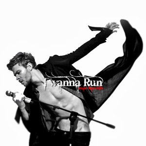 Max Barskih I Wanna Run