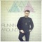 Runnin Around - Zak Waters lyrics