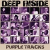 Purple Tracks (Tribute to Deep Purple) - EP