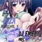 Asian Trip - DJ Emeriq lyrics