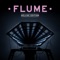 Disclosure - You & me (Flume remix) @#75-3A