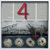 4 - Giro y Giro