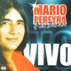 Mario Pereyra y Su Banda - Vivo (Live)