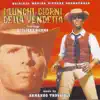 I Lunghi Giorni Della Vendetta (Original Motion Picture Soundtrack) album lyrics, reviews, download