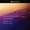 3 Themes of Life and Love: No. 3. Drumsound Rises - Westminster Choir, Mark Foster, Jeffrey D. Grubbs & Joe Miller lyrics