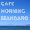 Cafe Morning Standard