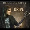 Rikki Dont Lose That Number - Bill Leverty lyrics