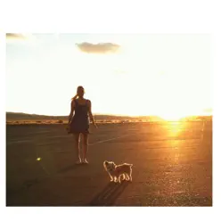 Year of the Glad - Single - Marnie Stern Year of the Glad - Single - Marnie Stern