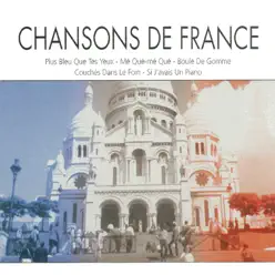 Chansons de France, vol. 19 - Charles Aznavour