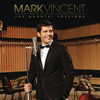 Halo - Mark Vincent