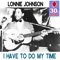 I Have to Do My Time (Remastered) - Single