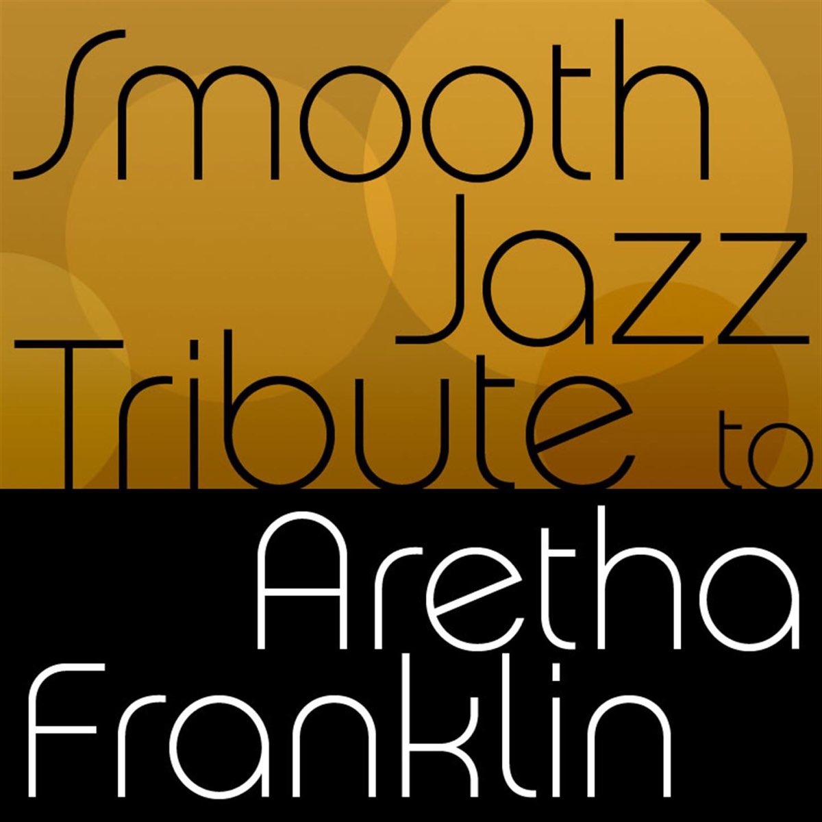 smooth-jazz-tribute-to-aretha-franklin-by-smooth-jazz-all-stars-on