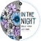 In the Night - Erhan Kesen lyrics