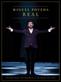 Miguel Poveda Real (Directo Desde El Teatro Real/2012)