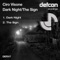 Dark Night - Ciro Visone lyrics