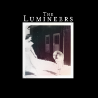 The Lumineers - Ho Hey artwork
