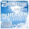 In Heaven With You (Alex Del Amo Mix) - Javi Ortiz lyrics