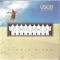 Brand New Age - USCB Allstars lyrics