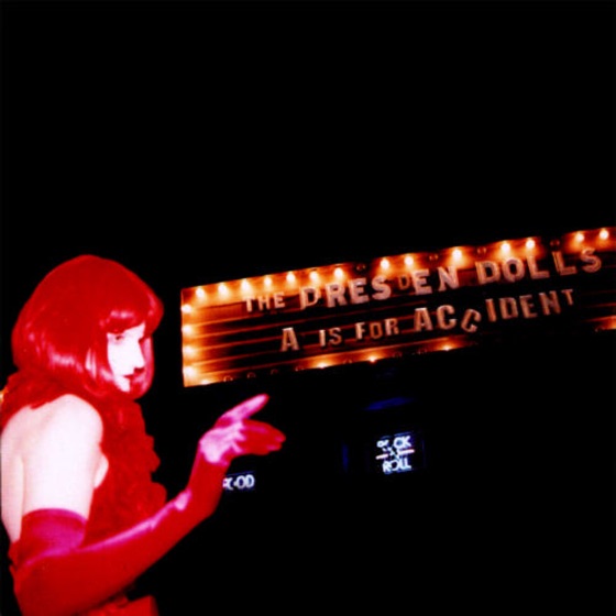 Cover artwork for Will