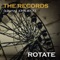 So Close To Heaven (feat. John Wicks) - The Records & John Wicks lyrics