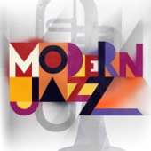 Modern Jazz artwork