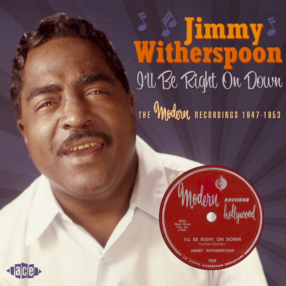 i-ll-be-right-on-down-the-modern-recordings-1947-1953-by-jimmy