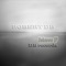 Bugaboo - Robert DB lyrics