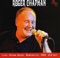 18 Wheels & a Crowbar - Roger Chapman lyrics