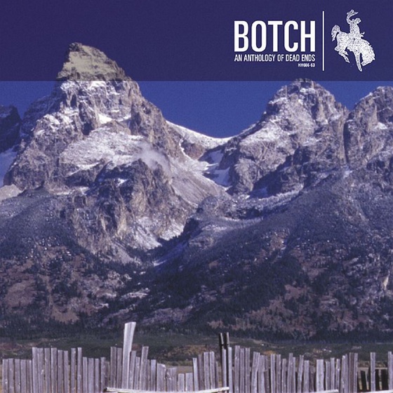 Cover artwork for Japam