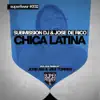 Stream & download Chica Latina - Single