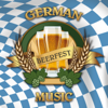 German Beerfest Music - Various Artists