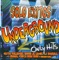 Mis Ojos Lloran Por Ti - Reggae Sam lyrics