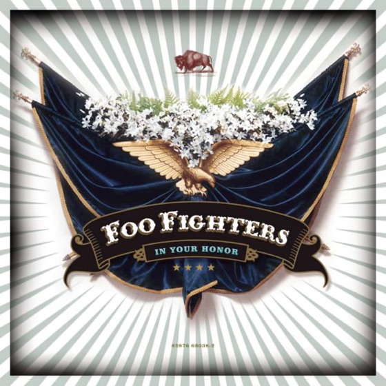 Cover artwork for DOA