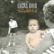 Ain't Good Enough for You - Lucas Ohio lyrics