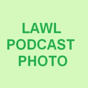 EPISODE8 - Ayo Internet!!!