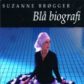 Blå Biografi artwork