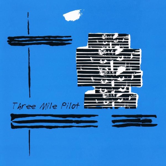 Cover artwork for On a Ship to Bangladesh