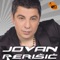 Sunce Se Radja - Jovan Perisic lyrics