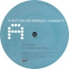 A Guy Called Gerald - Humanity (Borngräber & Strüver Remix)