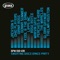 Love Machine (feat. Billy Griffin) - The Miracles lyrics