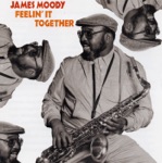 James Moody - Dreams