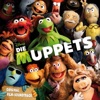 The Muppets - Muppet Show Thema