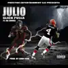 Stream & download Julio (feat. Joe Chink$) - Single