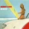 No Retry - Single