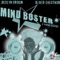 Mindbuster - Jocelyn Brown & Oliver Cheatham lyrics