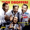 Talk That Talk! - The Ultimate Du Droppers, (1952-1955)