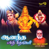 Chinna Chinna Kavadi artwork