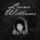 Leona Williams - Yes Ma'am (He Found Me in a Honky Tonk)