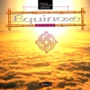 Equinoxe artwork