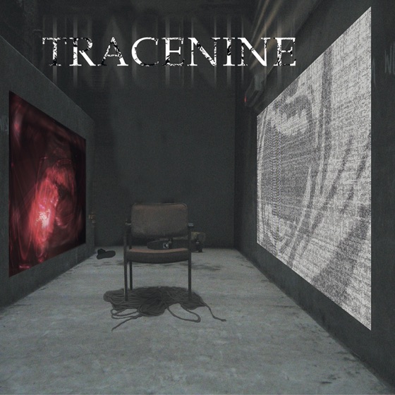 Cover artwork for St. Luciferlike